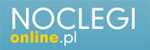 noclegi